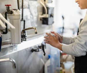 About Plumbers Pros Lorane, OR